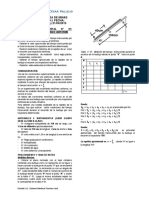 TRABAJO EXPERIMENTAL-FISICA.pdf