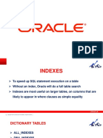 Oracle_Indexes.pptx