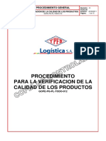 Gope-pg-pl-Todo - 012 Verificación de La Calidad de Los Productos (CNC)