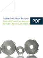 BPM PDF