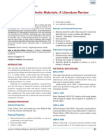 maxillofacial prosthesis material.pdf