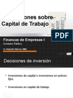 5 - Capital de Trabajo.pptx