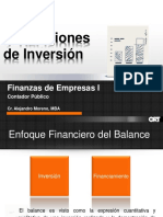 3 - Inversiones.pptx