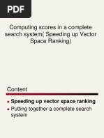 Information Retrieval System Pdf By Kowalski