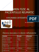 CURS 02.2-Examenul Fizic Al Pacientului Reumatic