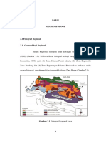 BAB II GEOMORFOLOGI FIX.docx