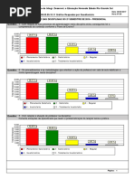 Grafico Institucional 2 2016