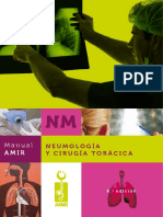 Manual AMIR Neumologia y Cirugia Toracica 6ed_booksmedicos.org.pdf