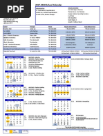 Download Braintree School 2017-18 Calendar by DanLibon SN354191303 doc pdf