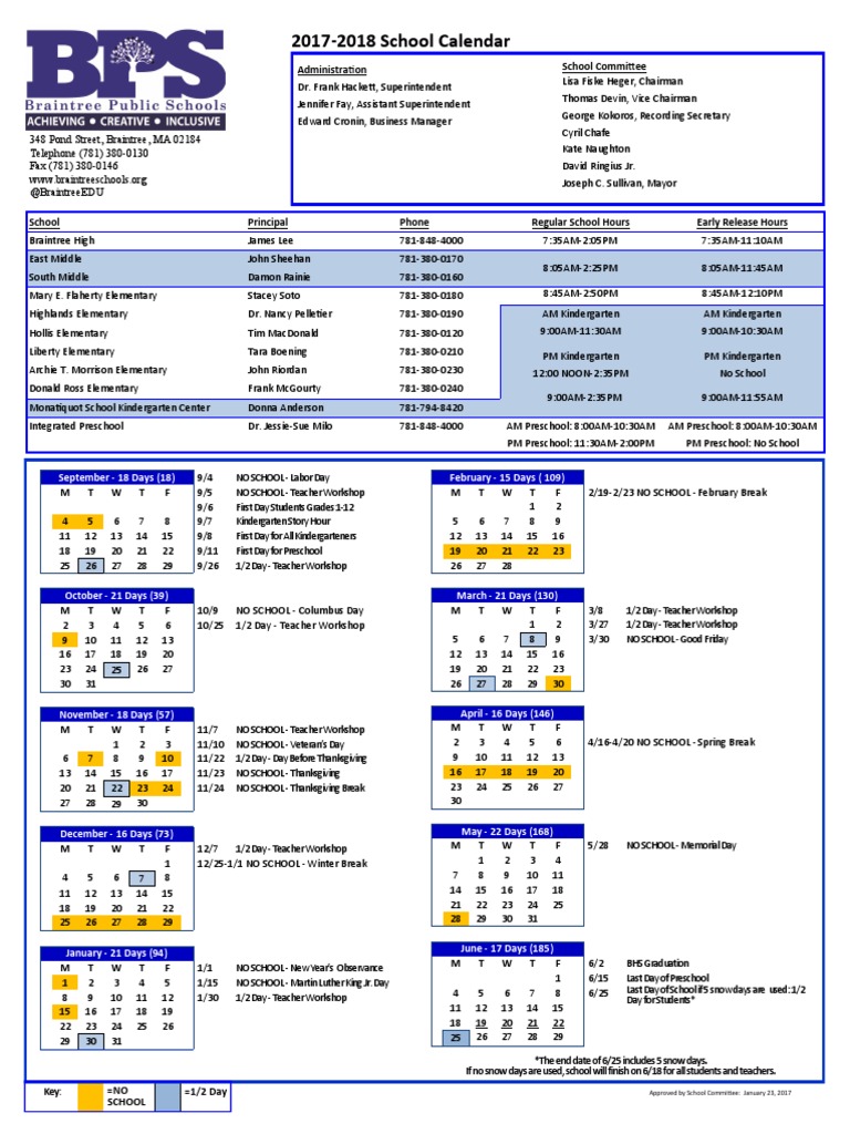 braintree-school-calendar-2024-calendar-2024