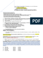 INSTRUCTIVO-PARA-COLEGIARSE1.docx