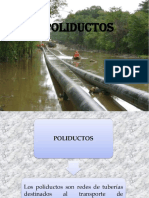 Poliducto