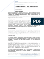 ESTUDIO DE IMPACTO AMBIENTAL.docx