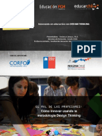 presentacion_design_thinking_veronica_cabezas_finalv3.pdf