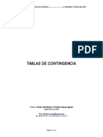 TABLAS_CONTINGENCIA.doc