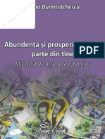 Ioana_Dumitrăchescu_-_Abundenţa_şi_prosperitatea_fac_pa rte_din_tine_(1).pdf