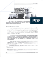 Tax Treatment of Certain Real Property Transactions Under The NIRC of 1997 PDF