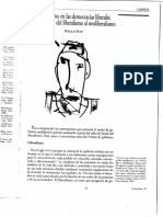 RoseElGobiernodelasDe.pdf