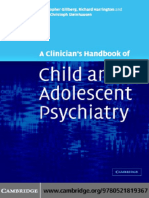 A Clinician’s Handbook of Child and Adolescent Psychiatry 2005.pdf