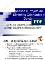 Aula 3 (1)