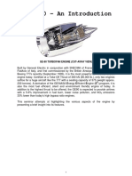 GE90_Engine_Data.pdf