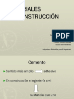 cementos.ppt