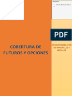 COBERTURA-DE-FUTUROS-Y-OPCIONES.docx
