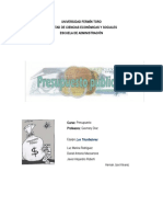 presupuestodelsectorpublico-130222044633-phpapp01.docx