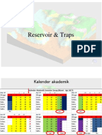 2-GMD_RSVR+TRAP.ppt