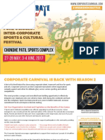 corporate_carnival_details.pdf