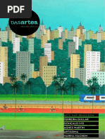 Revista_Dasartes_Edicao55
