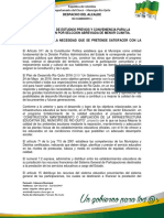 DEPREV_PROCESO_17-1-173009_227001033_28485736.pdf