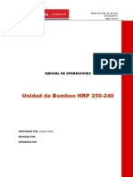 Unidad ms9 PDF