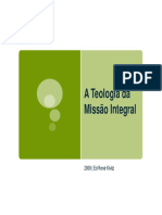 A+Teologia_da_Missao_Integral_Ed+René+Kivitz.pdf