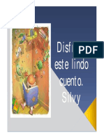 EL DIA DE CAMPO DE DON CHANCHO.pdf