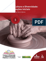 Apostila 03 CULTURA E DIVERSIDADE - NOÇÕES INICIAIS v2 (1).pdf