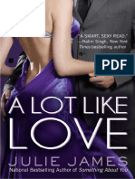 2 A Lot Like Love PDF