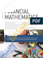 MM10 SB CH1 Financial Mathematics