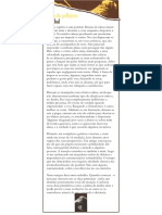Eduardo Pellejero, Pombal.pdf