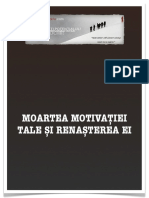 Motivatia.pdf