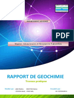 Rapport Géochimie Version Finale - pdf1