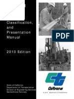 13_Caltrans_Soil_and_Rock_Logging_Manual_2010.pdf