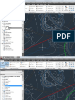 TUTOR DISEÑO DE PLATAFORMAS.pptx