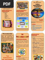 triptico de contaminacion ambiental14922863.docx