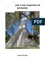 A-civilização-é-um-esquema-de-pirâmide.pdf