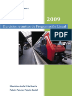 Ejercicios-Resueltos-de-Programacion-Lineal.pdf