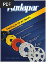 Catalogo Rodapar