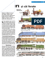Trenuri si cai ferate.pdf