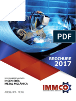 BROCHURE IMMCO.pdf