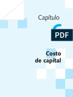 Costo Capital.pdf